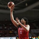 [KBL] 농구코트 평정한 '설교수' 제러드 설린저, 챔프전 압도적 MVP 이미지