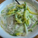 오이도 경로당 이미지