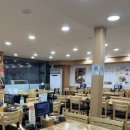 한도병원-차량등록사업소 이미지