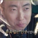 영희 네이버블로그
