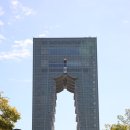 경감로4(북) | 경주세계문화엑스포 제대로 즐기고 온 후기