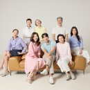 피에이티 티스토리