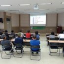 본정1리마을회관 이미지