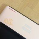 공간A남자경로당 | 가정용런닝머신 추천 킹스미스 접이식 A1pro 남자 사용후기