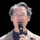 대한의료기기유통협동조합 이미지