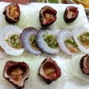 참바다횟집 이미지