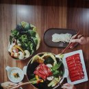 채선당(망월사점) 이미지