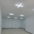 자유드림공인중개사사무소 이미지