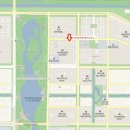 크리스탈공인중개사사무소 이미지