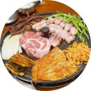 김치옥 의정부민락점
