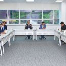 ㈜호남물류 이미지