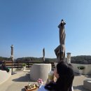 건호축산물도소매직판장 안면도점 이미지