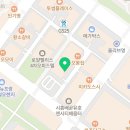 영캣하우스&제이엠테크