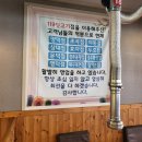 119딧고기 이미지