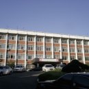 경북대학교 이미지