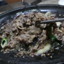 화평대군 이미지