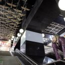 인천시청역(인천1호선) 이미지