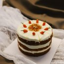 제과제빵자격 이미지