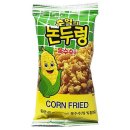 스낵 이미지