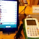 구월1동-34 이미지