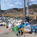 기동반-73 일요신문