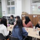 인천생활과학고등학교 | [인천생활과학고등학교] 3학년 도제반 산업안전보건 및 성희롱 예방교육 / 2023년 3월 14일~15일