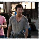 우연카센타 이미지