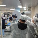 (사)틔움복지재단 이미지