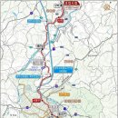 서대구역 이미지