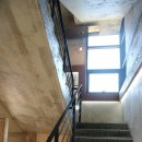 커피방(coffee BAANG) 이미지