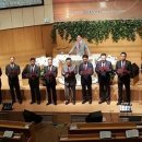 중앙특송 이미지