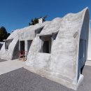 서재목장 이미지