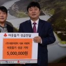 (주) 대원이엔티 티스토리
