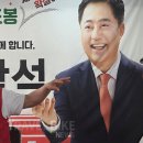 올뉴모바일프라자 트래블바이크