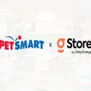 오렌지펫 이미지