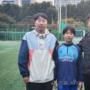 영등포구스포츠클럽