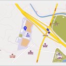 전북펫고등학교 이미지