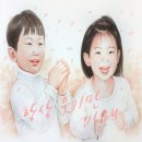 현진 김치찌개 이미지