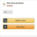 <b>아마존</b>닷컴