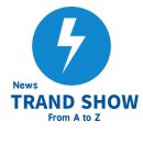 [음악트렌드] 세계 잼버리 K팝 콘서트로 마무리 : 말 많았던 잼버리, K-POP으로 화려하게 마무리