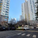 미아파크 이미지