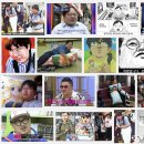 능덕 이미지
