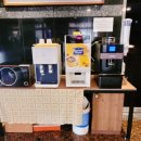 케이(K)모텔 이미지