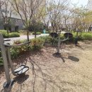 명가자이부동산중개사무소 이미지