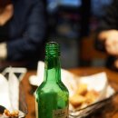 역마차곱창 이미지