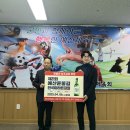 (주)선양 이미지