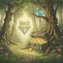 비트코인 | 비트코인찾기후기: 복구 가능한 경우/불가능한 경우를 처음부터 구분하는 법