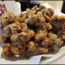 원흥닭발통닭 이미지