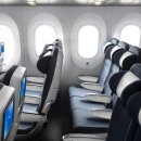 가자관광여행사 이미지