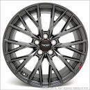 티스테이션월곶점 이미지